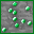 Texture for emerald_ore