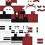 Texture for ctrl