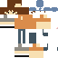 Texture for Waffle joe bob