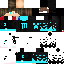 Texture for dgddsdf