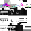 Texture for Kawaii