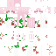 Texture for 3v3