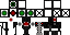 Texture for SAV Bot v1.5