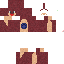 Texture for rage shenron