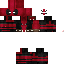Texture for DEADPOOL