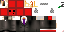 Texture for itai_mc