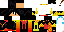 Texture for Matheus Of Games