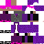 Texture for Moritz3.0 by odin...