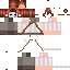 Texture for yihg