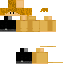 Texture for Giner wilbur