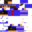 Texture for sdc
