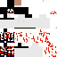 Texture for Jeff the Killer