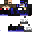 Texture for The_Flow006