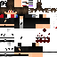 Texture for mr lucao