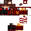 Texture for vb