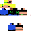 Texture for gabriel