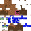 Texture for daluncio2