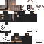Texture for ttttttttttttttt
