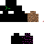 Texture for Sü