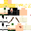 Texture for wdes