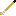 Texture for hockey stick
