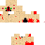 Texture for scp 173