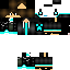 Texture for hf