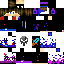 Texture for apip creed