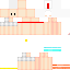 Texture for ChinKunG