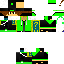 Texture for DANIEL_277