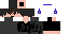 Texture for おぉ＾＠ぽl０