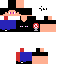 Texture for LeonnardGames