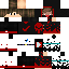 Texture for JOSELUIS