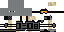 Texture for Robin04r