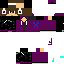 Texture for gui2015