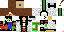 Texture for The Termanator