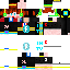 Texture for ICEHARD