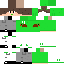 Texture for turtle7631