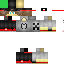 Texture for MatheusGamer