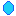 Texture for mavizümrüt