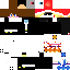 Texture for jacker