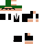 Texture for őr