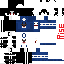 Texture for RRR