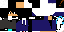 Texture for Bitill