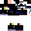 Texture for Nipolk