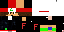 Texture for Flaster