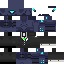 Texture for mini peka