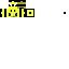 Texture for жужа