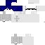 Texture for NubinhoXD