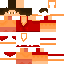 Texture for Reds Airbender